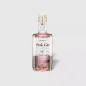 Preview: Bivrost Arctic Pink Gin 0,5 l